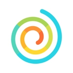 Funimate v.12.13.1