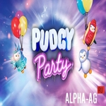 Pudgy Party - Battle Royale