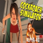 Взломанный Симулятор Таракана