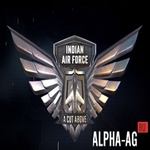 Взломанная Indian Air Force: A Cut Above