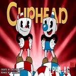 Cuphead Mobile