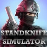 Standknife Simulator v.2.0 f1