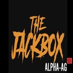 Взломанный The Jackbox