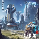 Dawn of Planet X: Frontier