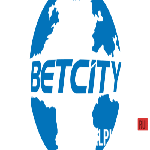 БетСити мобильная версия