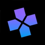 DamonPS2 64bit - эмулятор PS2