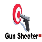 Gun Shooter