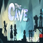The Cave