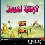 Jewels Quest