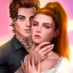 Love Pass: Любовные истории v.0.14