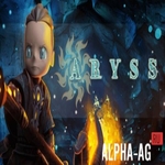 Взломанная Abyss - Roguelike ARPG