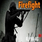 Взломанный Firefight