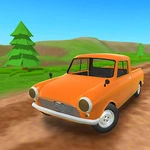 PickUp v.1.1.0