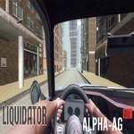 Liquidator