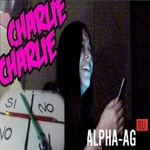 Charlie Charlie