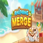 Anipang Merge