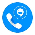 CallApp v.2.096