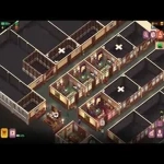Law Empire Tycoon - Idle Game