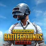 PUBG Mobile v.3.0.0