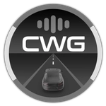 CarWebGuru - Оболочка для магнитолы на Андроид