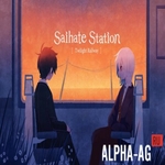 Взломанная Twilight Railway