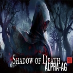 Взломанный Shadow of Death: Dark Knight