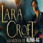 Lara Croft: Guardian of Light