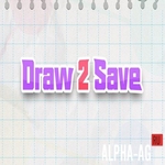Взломанный Draw 2 Save