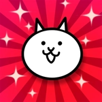 The Battle Cats Взлом на много денег и ресурсов