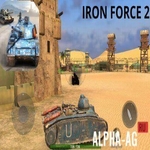 Iron Force 2