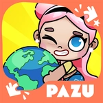 Avatar World: City Life v.1.52