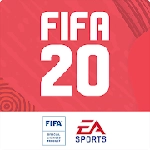 FIFA 20 v.13.0.10