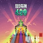 Взломанный Bud Farm: 420