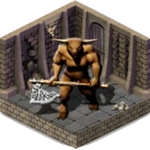 Exiled Kingdoms RPG