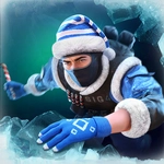Standleo 2.2 v.2.21