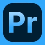 Пресеты для Lightroom — FLTR
