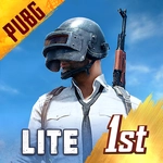 PUBG MOBILE LITE v.0.25.0