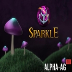 Sparkle