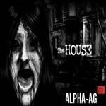 The House