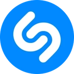Shazam (шазам)