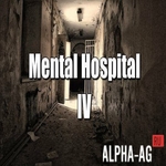 Mental Hospital 4