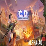 Взломанный Creative Destruction