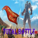 Total Battle