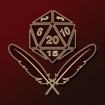 RPG Notes
