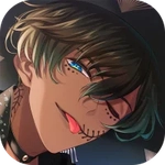 Obey Me! Anime Otome Sim Game