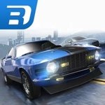 Drag Racing v.4.1.2