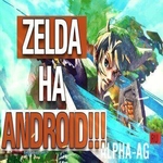 Zelda