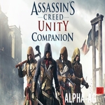 Assassin's Creed Unity