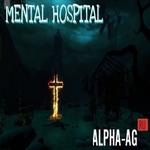 Mental Hospital 5