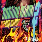 Hotline Miami 2: Wrong Number